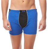 Cottonil Men Boxer Digital Coloured